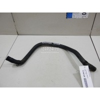 Патрубок отопителя GM Epica (2006 - 2012) 96179610