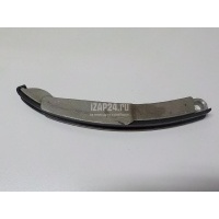 Успокоитель GM H3 (2005 - 2010) 12568766