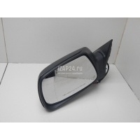 Зеркало левое электрическое Chrysler Grand Cherokee (WH/WK) (2005 - 2010) 55157075AG