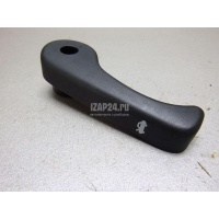 Ручка открывания капота Hyundai-Kia Ceed (2007 - 2012) 811814D000EQ