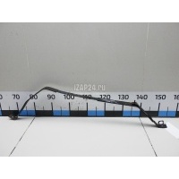 Лента крепления бензобака Hyundai-Kia Ceed (2007 - 2012) 312101H000