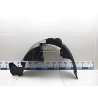 Локер задний левый Hyundai-Kia Ceed (2007 - 2012) 868211H500