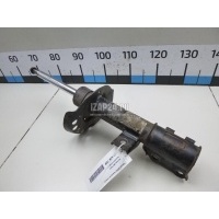 Амортизатор передний левый Hyundai-Kia Ceed (2007 - 2012) 546511H600