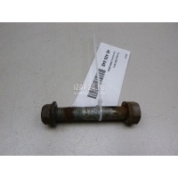 Болт Hyundai-Kia Ceed (2007 - 2012) 545652E000