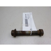 Болт Hyundai-Kia Ceed (2007 - 2012) 545652E000