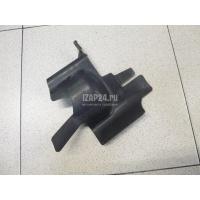 Пыльник (кузов внутри) Mercedes Benz Vito/Viano-(639) (2003 - 2014) 6395050588