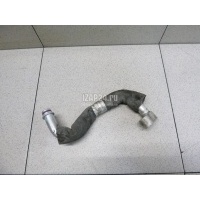 Трубка кондиционера Mercedes Benz Vito/Viano-(639) (2003 - 2014) 6398303015
