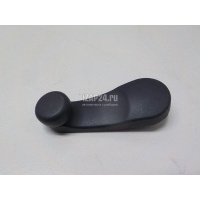 Ручка стеклоподъемника Fiat Stilo (2002 - 2010) 735296799