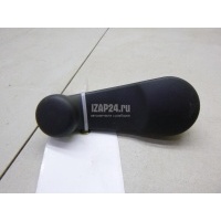 Ручка стеклоподъемника Fiat Stilo (2002 - 2010) 735296799