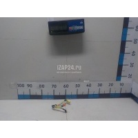 Проводка (коса) Toyota IS 250/350 (2005 - 2013) 8214053010