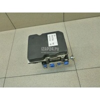 Блок ABS (насос) VAG Roomster (2006 - 2015) 6R0614517TBEF