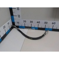 Трубка кондиционера Mazda CX 7 (2007 - 2012) EG2161461C