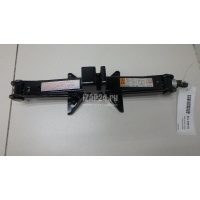 Домкрат Mazda CX 7 (2007 - 2012) LC6237790E