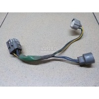 Проводка (коса) Mazda CX 7 (2007 - 2012) E22151155