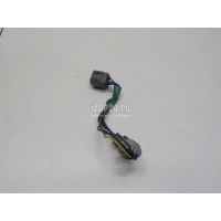Проводка (коса) Mazda CX 7 (2007 - 2012) E22151155