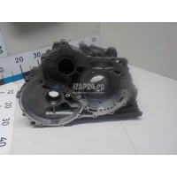 Корпус КПП Ford Focus II (2008 - 2011) 4764246
