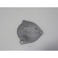Крышка КПП Ford Focus II (2008 - 2011) 3045501
