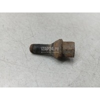 Болт колесный Renault Clio III (2005 - 2012) 8200610460