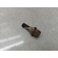 Болт колесный Renault Clio III (2005 - 2012) 8200610460