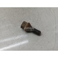 Болт колесный Renault Clio III (2005 - 2012) 8200610460