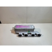 Коллектор впускной Land Rover Range Rover Sport (2005 - 2012) 4628230