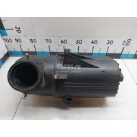 Корпус воздушного фильтра Land Rover Range Rover III (LM) (2002 - 2012) PHB000213