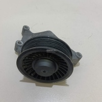 Кронштейн ролика Land Rover Range Rover III (LM) (2002 - 2012) LR099573