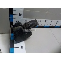 Патрубок воздушного фильтра Land Rover Range Rover III (LM) (2002 - 2012) PHD500224