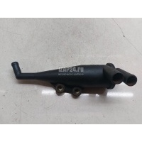 Сапун Land Rover Range Rover III (LM) (2002 - 2012) LLP000010