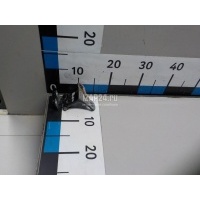 Петля двери Land Rover Range Rover III (LM) (2002 - 2012) BDB760030