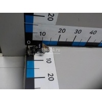 Петля двери передней правой нижняя Land Rover Range Rover III (LM) (2002 - 2012) BDB760040