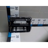 Рамка Land Rover Range Rover III (LM) (2002 - 2012) FHC000060