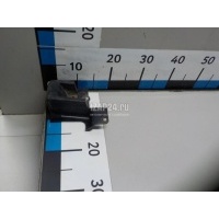 Кронштейн заднего бампера правый Land Rover Range Rover III (LM) (2002 - 2012) DQG500010