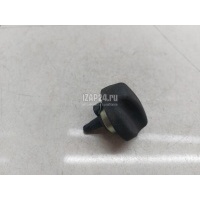Крышка топливного бака Land Rover Range Rover III (LM) (2002 - 2012) WLD500220