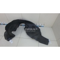 Локер передний левый Land Rover Range Rover III (LM) (2002 - 2012) CLF000132