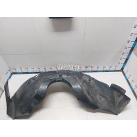 Локер передний левый Land Rover Range Rover III (LM) (2002 - 2012) CLF000132