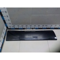 Накладка двери передней левой Land Rover Range Rover III (LM) (2002 - 2012) DDC000054LML