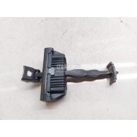 Ограничитель двери Land Rover Range Rover III (LM) (2002 - 2012) BDH760030