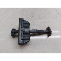 Ограничитель двери Land Rover Range Rover III (LM) (2002 - 2012) BDH760030
