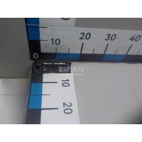 Ответная часть замка багажника Land Rover Range Rover III (LM) (2002 - 2012) FQQ000010