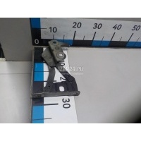 Петля капота правая Land Rover Range Rover III (LM) (2002 - 2012) BKB760060