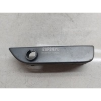 Планка под фару правая Land Rover Range Rover III (LM) (2002 - 2012) DHH000070