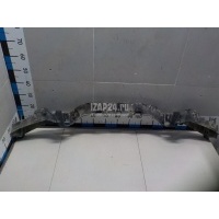 Усилитель переднего бампера Land Rover Range Rover III (LM) (2002 - 2012) ASU760254