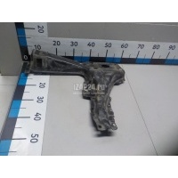 Элемент передней панели Land Rover Range Rover III (LM) (2002 - 2012) ASW760041