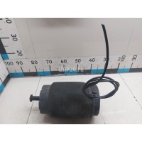Воздушная подушка (опора пневматическая) Land Rover Range Rover III (LM) (2002 - 2012) RKB500080