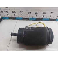 Воздушная подушка (опора пневматическая) Land Rover Range Rover III (LM) (2002 - 2012) RKB500080