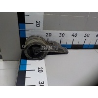 Опора КПП Land Rover Range Rover III (LM) (2002 - 2012) KQB500460