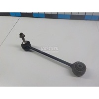 Тяга задняя поперечная Land Rover Range Rover III (LM) (2002 - 2012) RGD000180