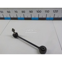 Тяга задняя поперечная Land Rover Range Rover III (LM) (2002 - 2012) RGD000180
