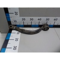Рычаг передний правый задний Land Rover Range Rover III (LM) (2002 - 2012) RBJ000120